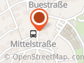 Malerbetrieb Tillmann Verwaltungs GmbH
