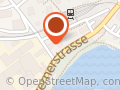 Zone of Balance GmbH