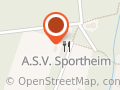 ASV Harthausen 1946 e.V.