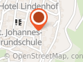 Baums-Kotthoff Pension Ferienwohnungen