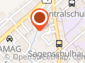 Erfolgsrausch