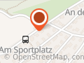 Sportplatz