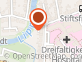 UPRESS Das Verlagshaus an der Lippe