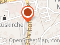 Wübbe-Office Inh. Wübbe Gabriele