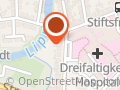 Elbtalbote