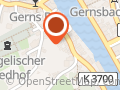 Seelengespräche Seelenbegleiter