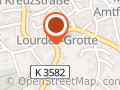 AQUAFIDES Germany GmbH