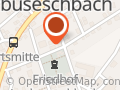Schornsteinfeger Knöpp Meisterbetrieb