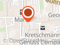 KSG Kaehlert Steuerberatungsgesellschaft mbH