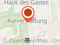 TrioMed Naturheilkundliche Praxisgemeinschaft