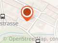 INTERA Incorporated, Swiss Branch Wettingen