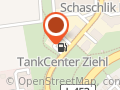 Autoglas Profis Frankenthal