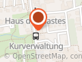 Held U. Kosmetik- und Fußpflegeinstitut