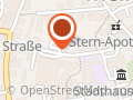 Haus Für Kinder Und Familien – Familienzentrum St.
