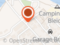Hafner Gaby