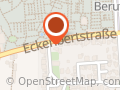 Schwarz Mathias Steinmetzbetrieb Steinbildhauermstr.