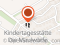 Verein der Freunde und Förderer der Kita `die Maulwürfe` Nackenheim e.V.