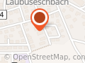Kurt Heil SPD Ortsbezirk