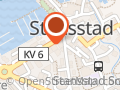 Gemeindeverwaltung Stansstad