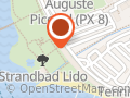 Lido AG