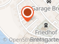 ART GROOVE, Tanz- und Yogastudio