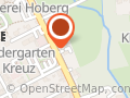 Hoppe Hermann Bäckerei-Filiale
