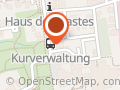 KULTARE Weinkontor Vinothek + Das kleine Restaurant