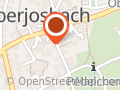 Flexxishop.de