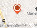 Friseur Team Magic