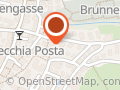 Tierarztpraxis Aesch GmbH