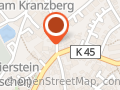 klimafarmer GmbH