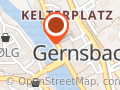Implantarium Gernsbach / K. Fuchsmann