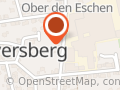 Holzverwertung Günter Schrage GmbH & Co. KG