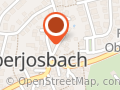 Privatpraxis für Physiotherapie - Petra Schaub-Hartmann