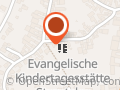 Evangelischer Kindergarten Alsheim