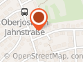 Altes Försterhaus