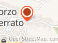 Biletta Fratelli