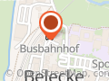 Bereich Marketing