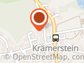 Kerzenziehen
