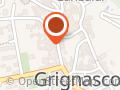 DiWine Grignasco - Fine Dining Bistrot