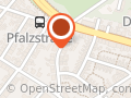 Hausarztpraxis-am-Albgrün