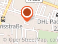 Hte IT- Service GmbH