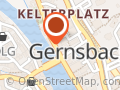 Ehe- und Familienberatung