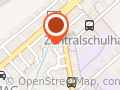Musikschule