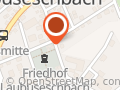 Nehl GmbH & Co. KG Bedachungen Gerüstbau