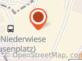 YONDR - 40 Megawatt Rechenzentrum