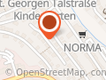 Hintz Annett Dr. Kinderärztin