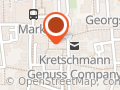 Stadt Melle - Tourist-Information
