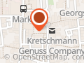 Kulturring Melle e.V.