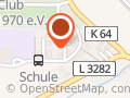 Grundschule Katzenfurt
